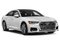 2020 Audi A6 2.0T Premium Plus quattro