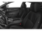 2020 Honda Civic Sport Touring