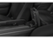 2020 Honda Civic Sport Touring