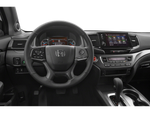 2020 Honda Pilot AWD EX-L