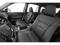 2020 Honda Pilot AWD EX-L
