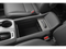 2020 Honda Pilot AWD EX-L