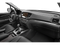 2020 Honda Pilot AWD EX-L