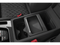 2022 Audi SQ5 Sportback Prestige quattro
