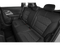2022 Kia Niro LX