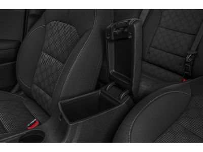 2022 Kia Niro LX