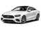 2022 Mercedes-Benz E-Class E 450 4MATIC®