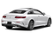 2022 Mercedes-Benz E-Class E 450 4MATIC®