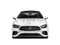 2022 Mercedes-Benz E-Class E 450 4MATIC®