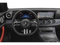 2022 Mercedes-Benz E-Class E 450 4MATIC®