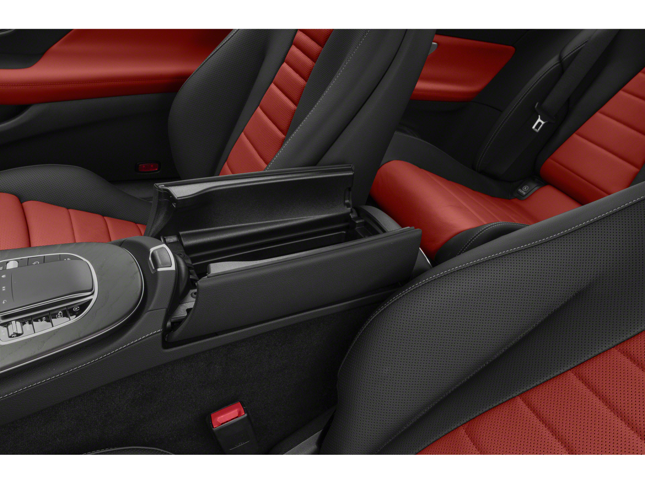 2022 Mercedes-Benz E-Class E 450 4MATIC®