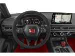 2023 Honda Civic Type R Base