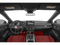 2023 Honda Civic Type R Base