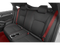 2023 Honda Civic Type R Base