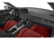 2023 Honda Civic Type R Base