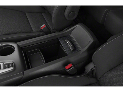 2023 Honda Ridgeline Sport