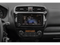 2023 Mitsubishi Mirage Black Edition