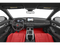 2024 Honda Civic Type R Base