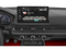 2024 Honda Civic Type R Base