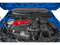 2024 Honda Civic Type R Base
