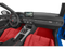 2024 Honda Civic Type R Base