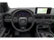 2026 Honda Pilot AWD Black Edition