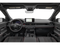 2026 Honda Pilot AWD Black Edition