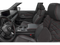 2026 Honda Pilot AWD Black Edition