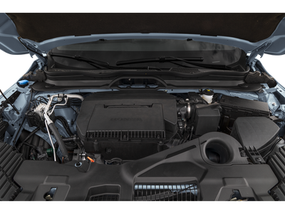 2026 Honda Pilot AWD Black Edition
