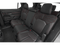 2026 Honda Pilot AWD Black Edition