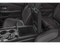 2026 Honda Pilot AWD Black Edition