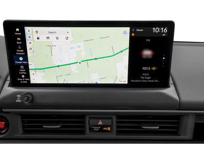 2026 Honda Pilot AWD Black Edition
