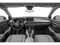 2027 Honda HR-V LX AWD