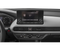 2027 Honda HR-V LX AWD