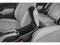 2027 Honda HR-V LX AWD