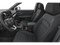 2027 Honda CR-V Hybrid Sport