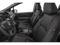 2027 Honda Odyssey Sport-L