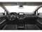 2027 Honda Odyssey Elite