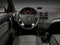 2009 Pontiac G3 Base