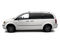 2010 Chrysler Town & Country Limited