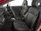 2012 Subaru Impreza 2.0i Sport Limited
