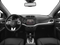 2016 Dodge Journey R/T