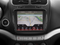 2016 Dodge Journey R/T