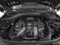 2016 Mercedes-Benz GLE GLE 63 AMG® 4MATIC®