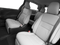 2017 Toyota Sienna XLE 7 Passenger