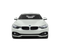 2018 BMW 4 Series 430i xDrive