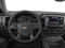 2018 Chevrolet Silverado 1500 LTZ 1LZ