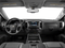 2018 Chevrolet Silverado 1500 LTZ 1LZ