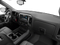 2018 Chevrolet Silverado 1500 LTZ 1LZ
