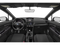 2018 Subaru WRX Premium